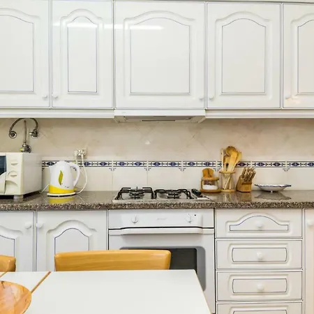 Apartamento Akisol Olhos De Agua Treasure Albufeira